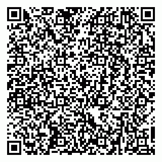 vCard 79666660132