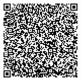 vCard 79666660133