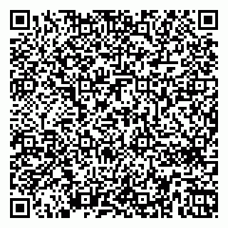 vCard 79666660134