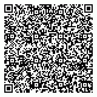 vCard 79666660135