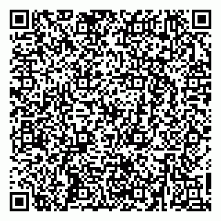 vCard 79666660136