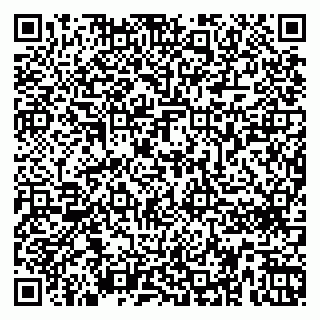 vCard 79666660137