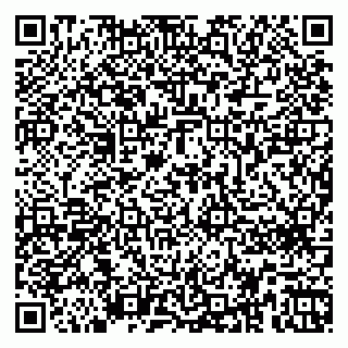 vCard 79666660140