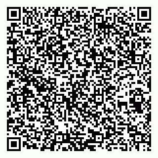 vCard 79666660141