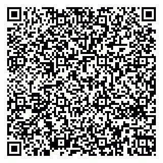 vCard 79666660143
