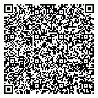 vCard 79666660144