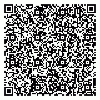 vCard 79666660145
