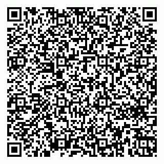 vCard 79666660146