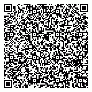 vCard 79666660147