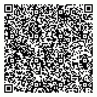 vCard 79666660148