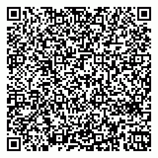 vCard 79666660149