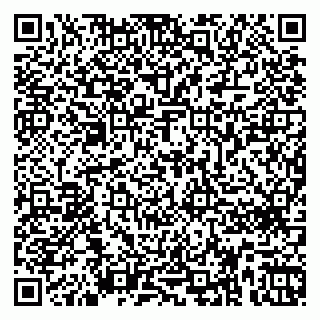 vCard 79666660150