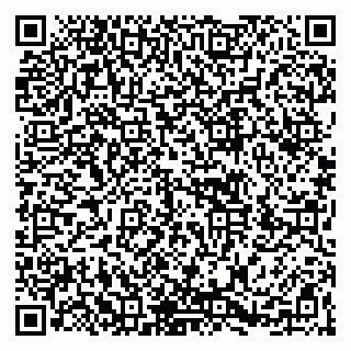 vCard 79666660152