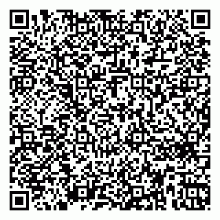 vCard 79666660153