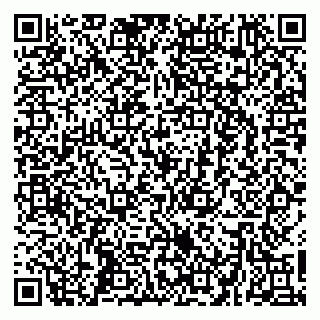 vCard 79666660156