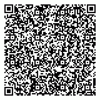 vCard 79666660158