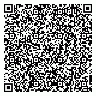 vCard 79666660159