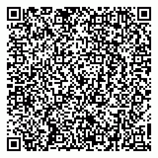 vCard 79666660160
