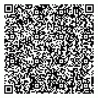 vCard 79666660162