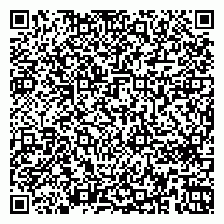 vCard 79666660163