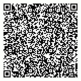 vCard 79666660164