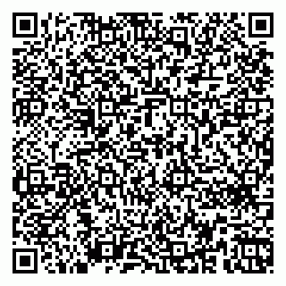 vCard 79666660165