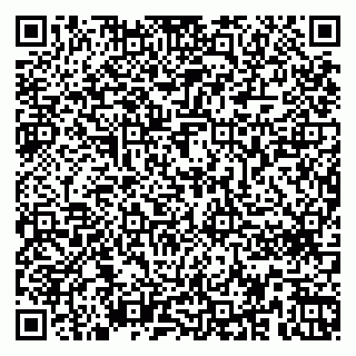 vCard 79666660167
