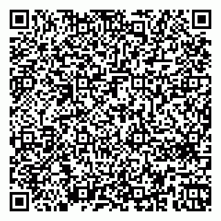 vCard 79666660168