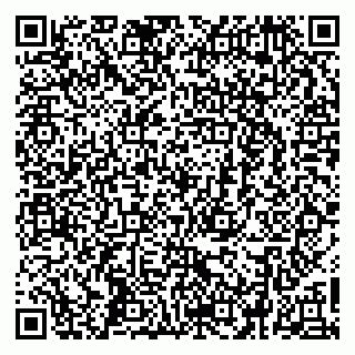 vCard 79666660169