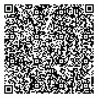 vCard 79666660170