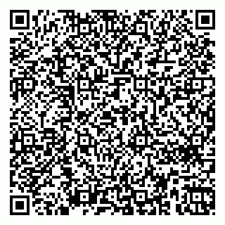 vCard 79666660171