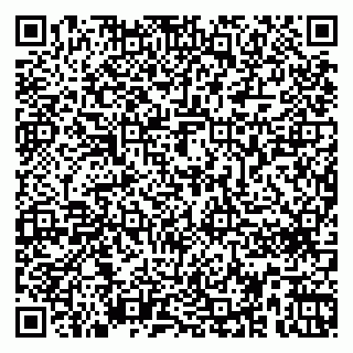 vCard 79666660172
