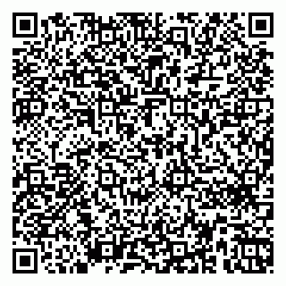 vCard 79666660174