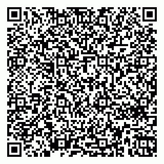 vCard 79666660175