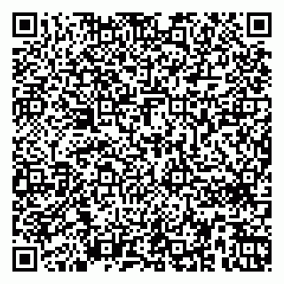 vCard 79666660176