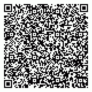 vCard 79666660177