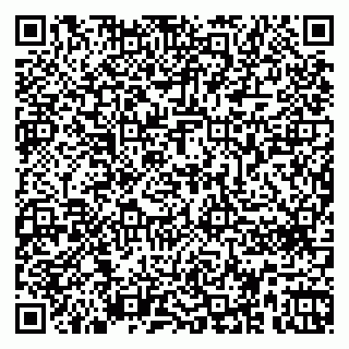 vCard 79666660179
