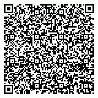 vCard 79666660180