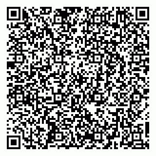 vCard 79666660182
