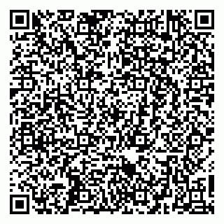 vCard 79666660183