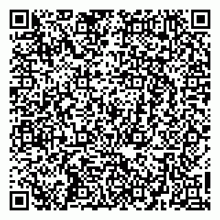 vCard 79666660184