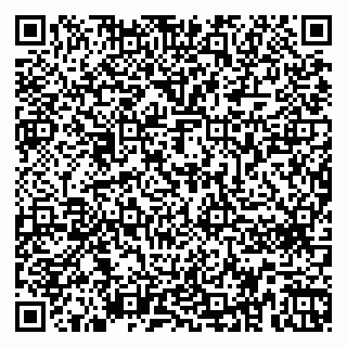 vCard 79666660185