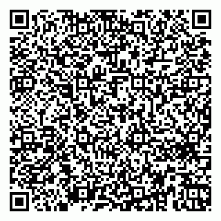vCard 79666660186