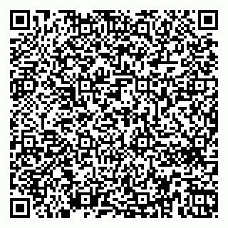 vCard 79666660187