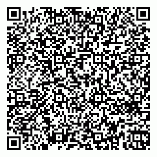 vCard 79666660189