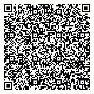 vCard 79666660190