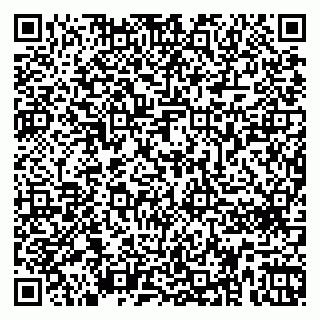 vCard 79666660191