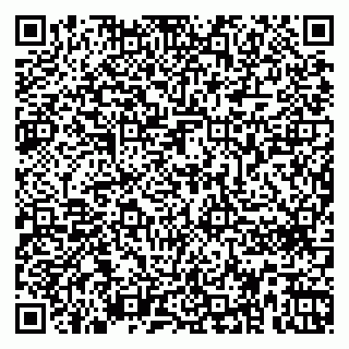 vCard 79666660192