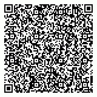 vCard 79666660193