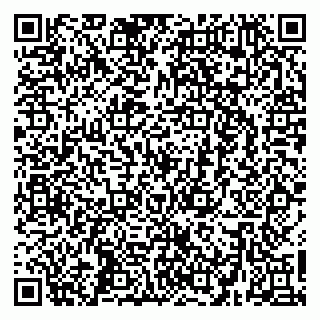 vCard 79666660194